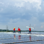 Sustainable Data Strategies
