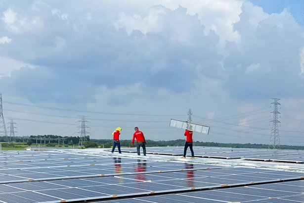 Sustainable Data Strategies