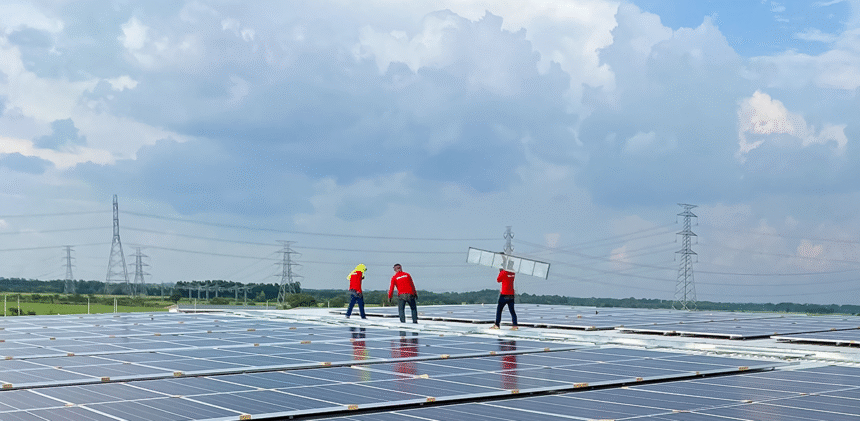 Sustainable Data Strategies