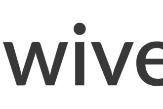 Swivel Raises .8M in Series A Funding
