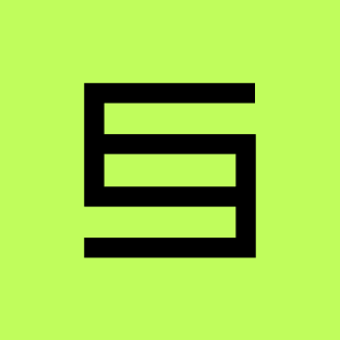 Symbiotic Raises M in Series A Funding