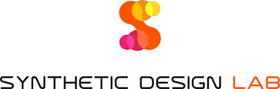 Synthetic Design Lab Raises M in Funding