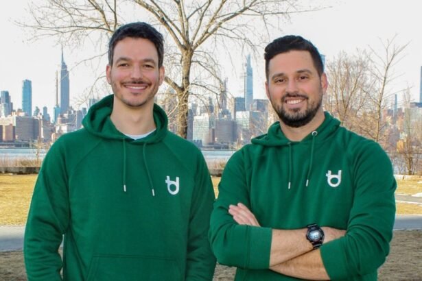 TBD VC unveils M venture fund to back Israeli deep tech startups