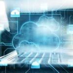 TCS launches SovereignSecure Cloud aligned with India’s data localization needs