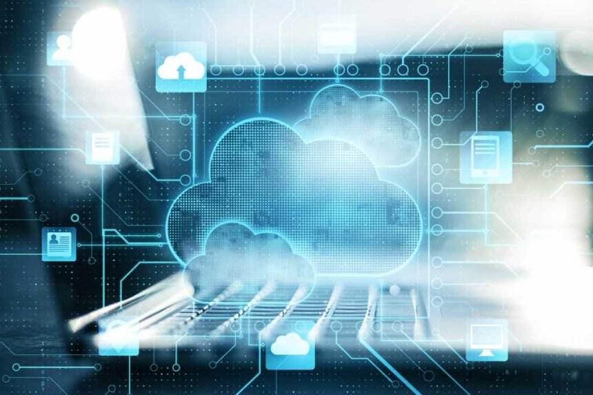 TCS launches SovereignSecure Cloud aligned with India’s data localization needs