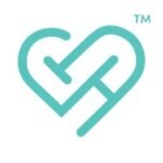 TadHealth Raises .5M in Series A Funding