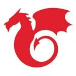Team Cymru Appoints Joe Sander as CEO