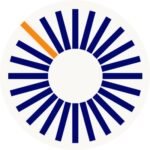 TeamOhana Raises .5M in Seed Funding
