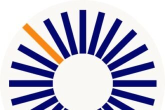 TeamOhana Raises .5M in Seed Funding