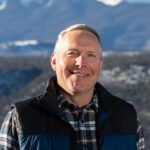 Tech Moves: F5 taps new CISO; Auger gets a chief AI scientist, WRF CEO retiring