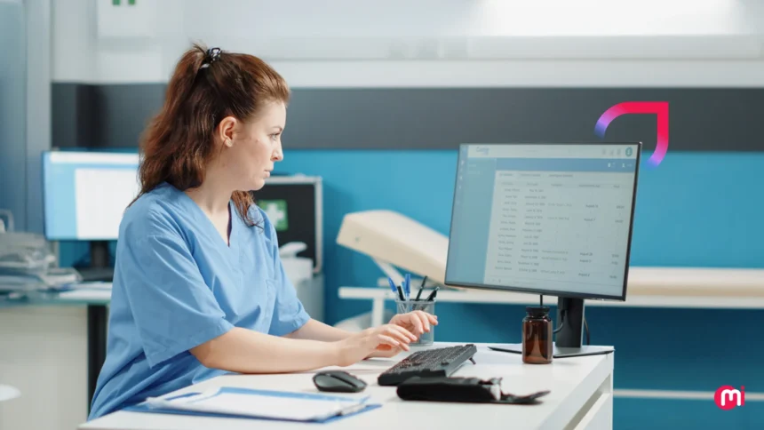 The Role and Importance of Interoperability in Healthcare