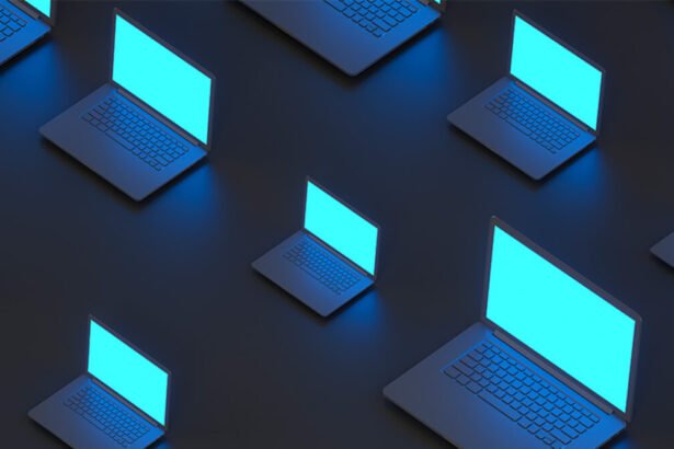 The Switch to Windows 11 Might Be the Right Time to Upgrade Your Devices Too