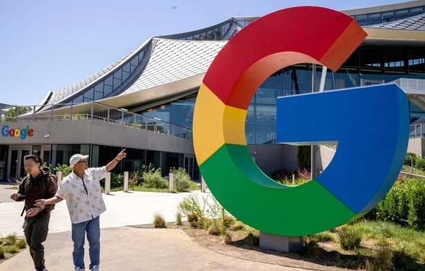 The US ruled against Google’s monopoly — Europe should do the same