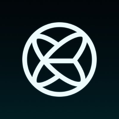 Theo Raises M in Funding