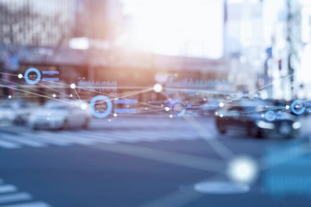 Tier IV unveils Edge.Auto to transform autonomous driving systems