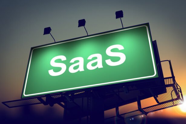 Traction Complete Receives Debt Financing from CIBC Innovation Banking