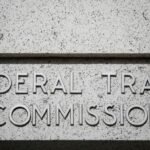 Two Democrats on US antitrust panel say they were ‘illegally fired’ by Donald Trump