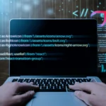 Types of Software Development You Need to Know About