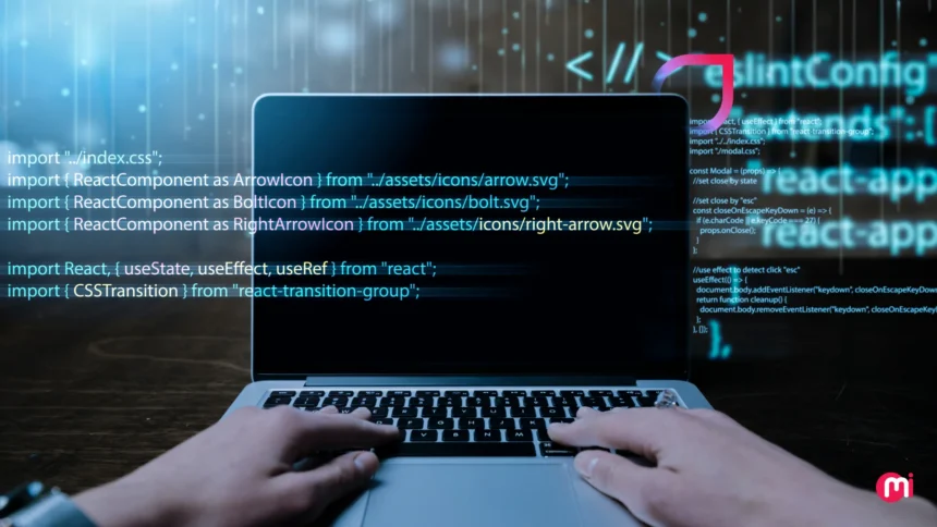 Types of Software Development You Need to Know About