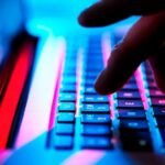 UK to crack down on illegal content across social media