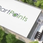 U.S. Data Center Operator DartPoints Acquired by Nova Infrastructure