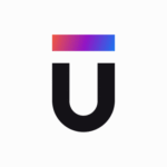 Upwind Acquires Nyx
