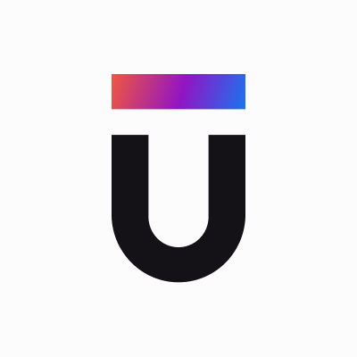 Upwind Acquires Nyx