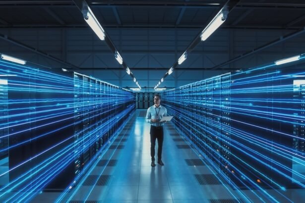 Vertiv launches Free Cooling Evaporative solution