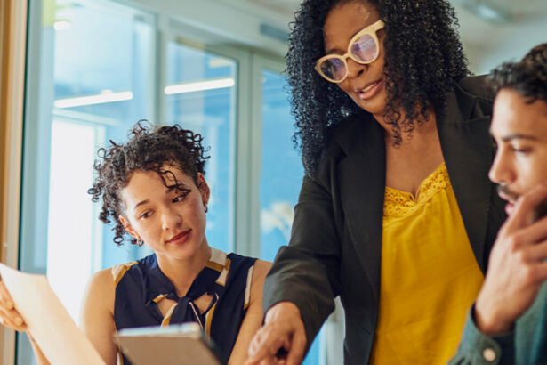 What Is Microsoft’s Cloud Solution Provider Program and How Does It Help SMBs?