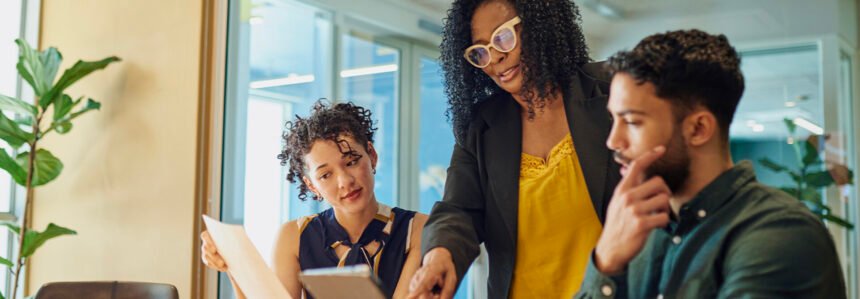 What Is Microsoft’s Cloud Solution Provider Program and How Does It Help SMBs?