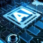 What Microsoft’s custom silicon means for Azure