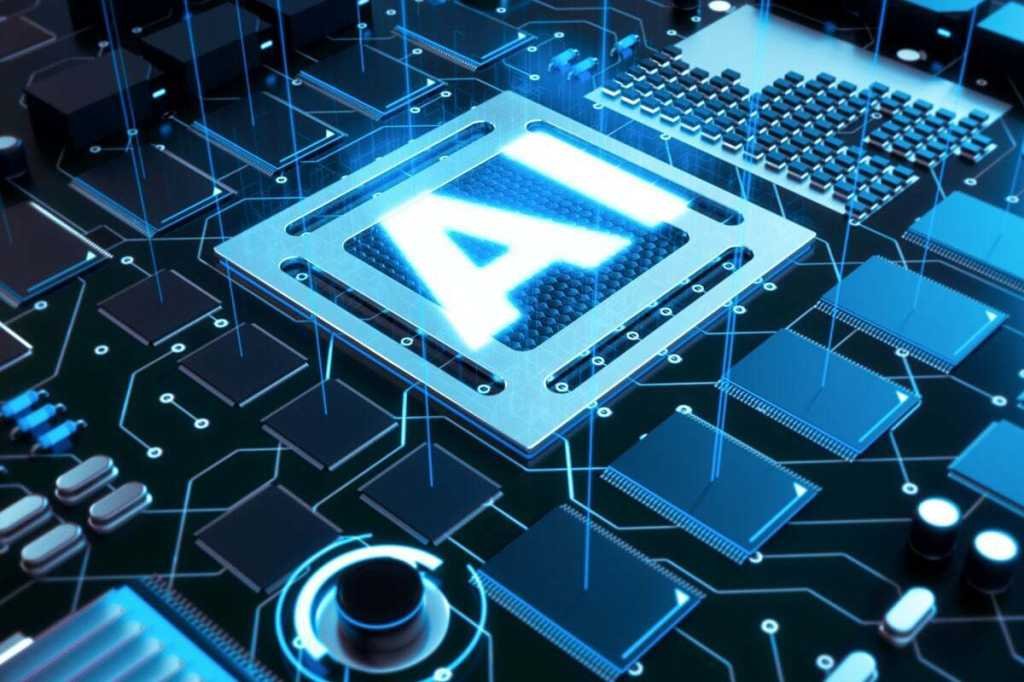 What Microsoft’s custom silicon means for Azure - Silicon Flash