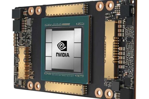 What are GPUs? Inside the processing power behind AI