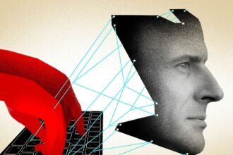 What is Deepfake Technology?