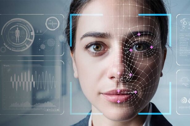 What is Generative AI?
