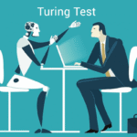 What is Turing Test and Why It is Important?