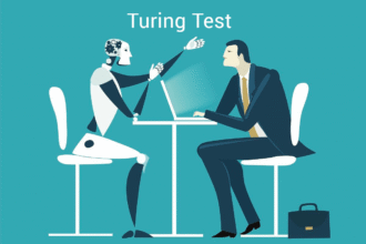 What is Turing Test and Why It is Important?