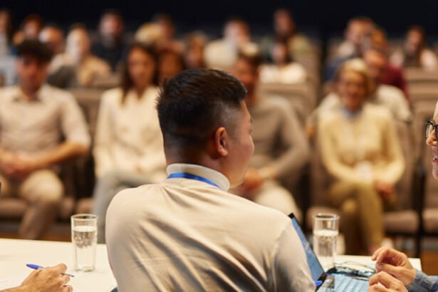 What to Expect at CDW’s Executive Summit: Building a Strategic Tech Vision