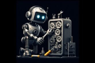 When AI reasoning goes wrong: Microsoft Research shows more tokens can mean more problems