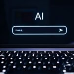 Why private AI is key for secure, responsible innovation