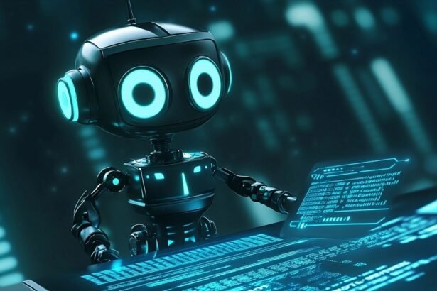 Windsurf: OpenAI’s potential B bet to drive the ‘vibe coding’ movement