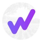 WineFi Closes £1.5M Seed Funding Round