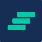 WorkStep Buys WorkHound