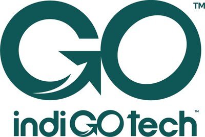 indiGOtech Closes M Series BB Funding