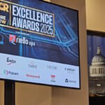 2025 Data Centre Review Excellence Awards: Celebrating the Best in Industry Innovation