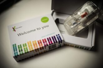 23andMe Customers Facing Bankruptcy: Don’t Miss the July 14 Deadline to File Claims