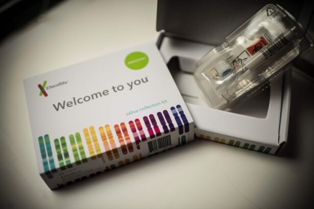 23andMe Customers Facing Bankruptcy: Don’t Miss the July 14 Deadline to File Claims