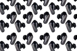 25% Off Bose Audio Gifts for Mother’s Day