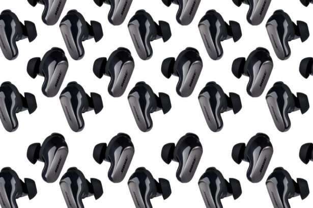25% Off Bose Audio Gifts for Mother’s Day