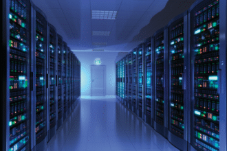 ABM Secures Major Technical Cleaning Contract